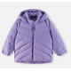 Куртка Reima Kupponen 5100034B-5450